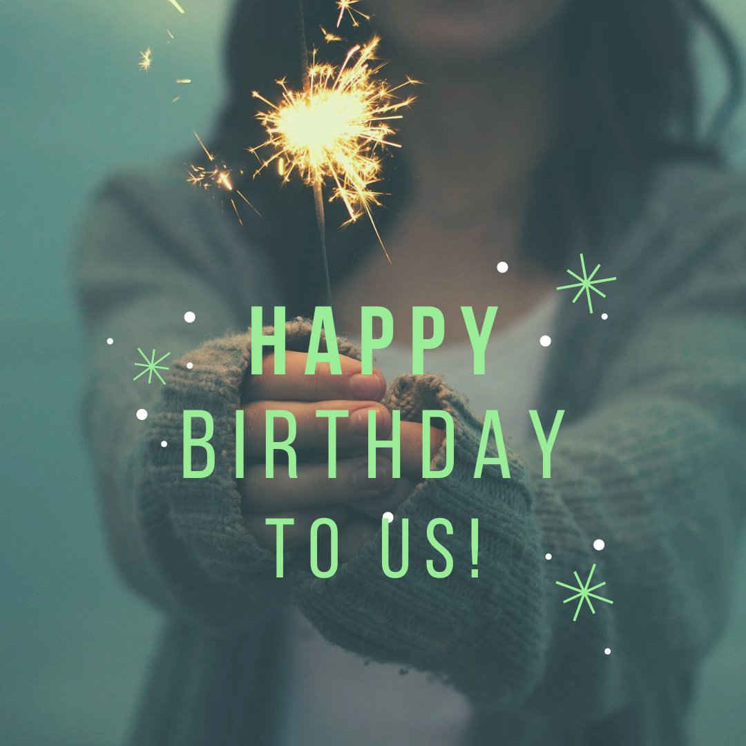 Edmonton’s AV Company tweet media