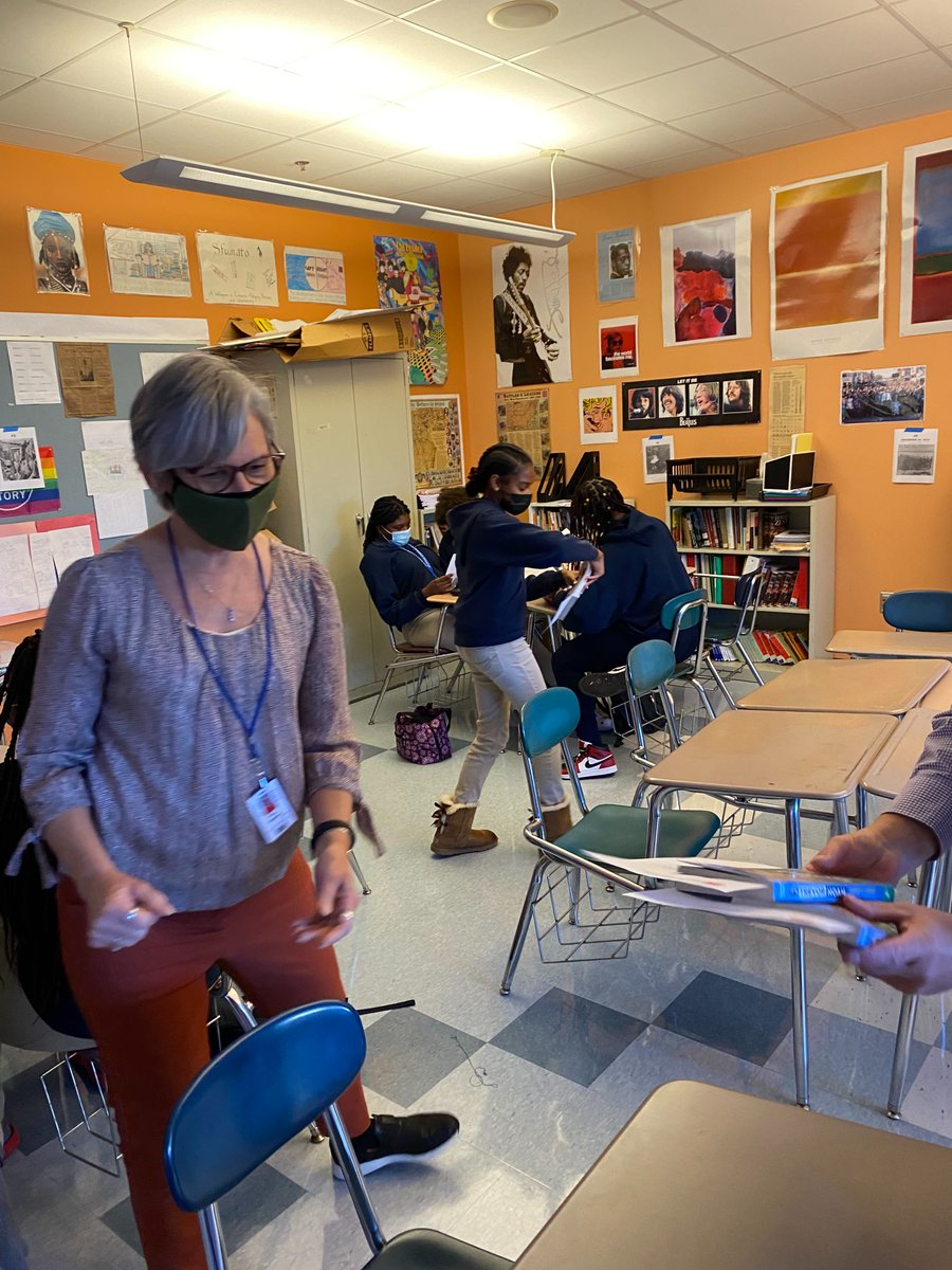 FoxboroughRCS tweet media