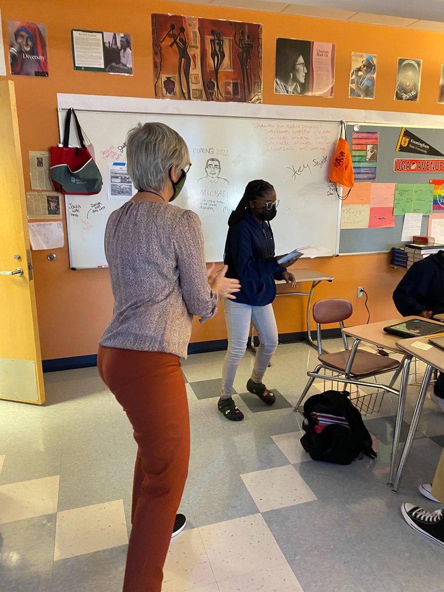 FoxboroughRCS tweet media