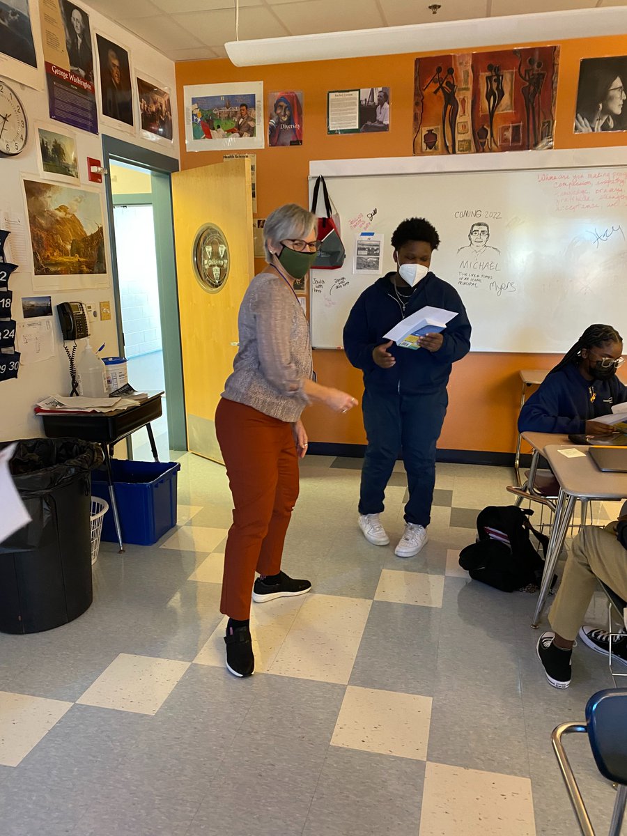 FoxboroughRCS tweet media