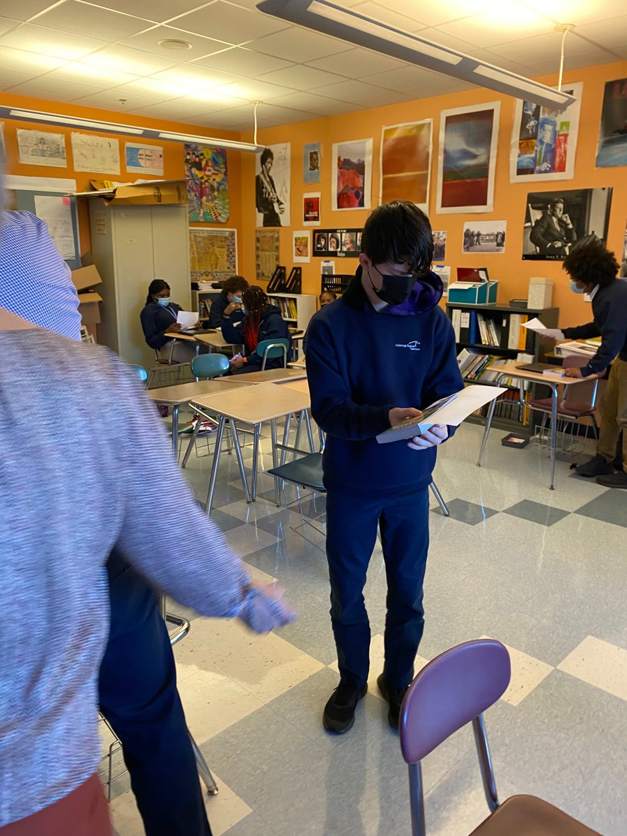 FoxboroughRCS tweet media