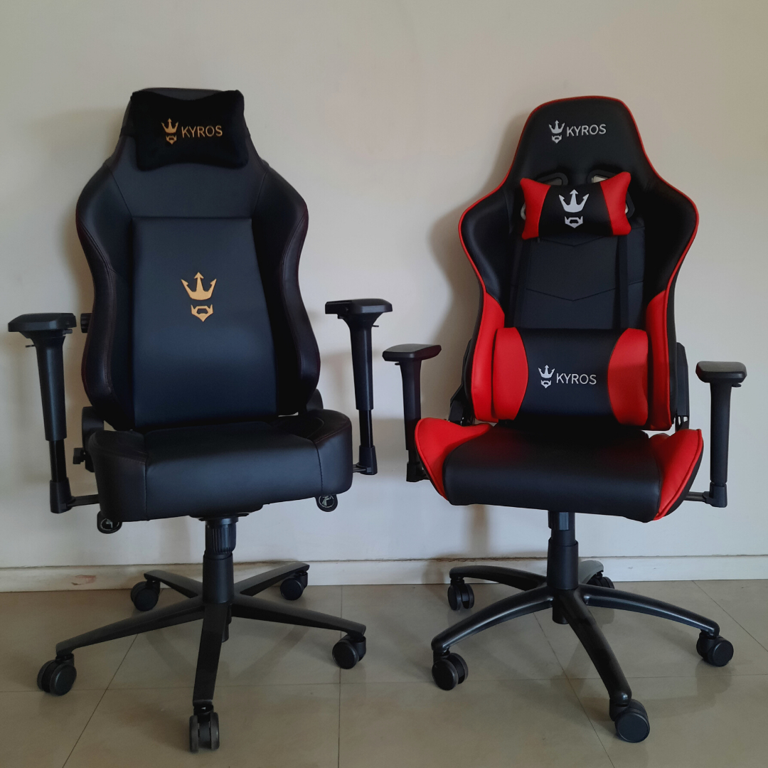 What was your most played game of October?
.
.
.
#kyros #sa #kyrossa #southafrica #gaming #kyrosgaming #kyrosgamingchair  #gamingchair #gamingchairs #chair #chairs #ergonomic #comfort #game #gamer #localislekker #gamingsetup #gaminggear