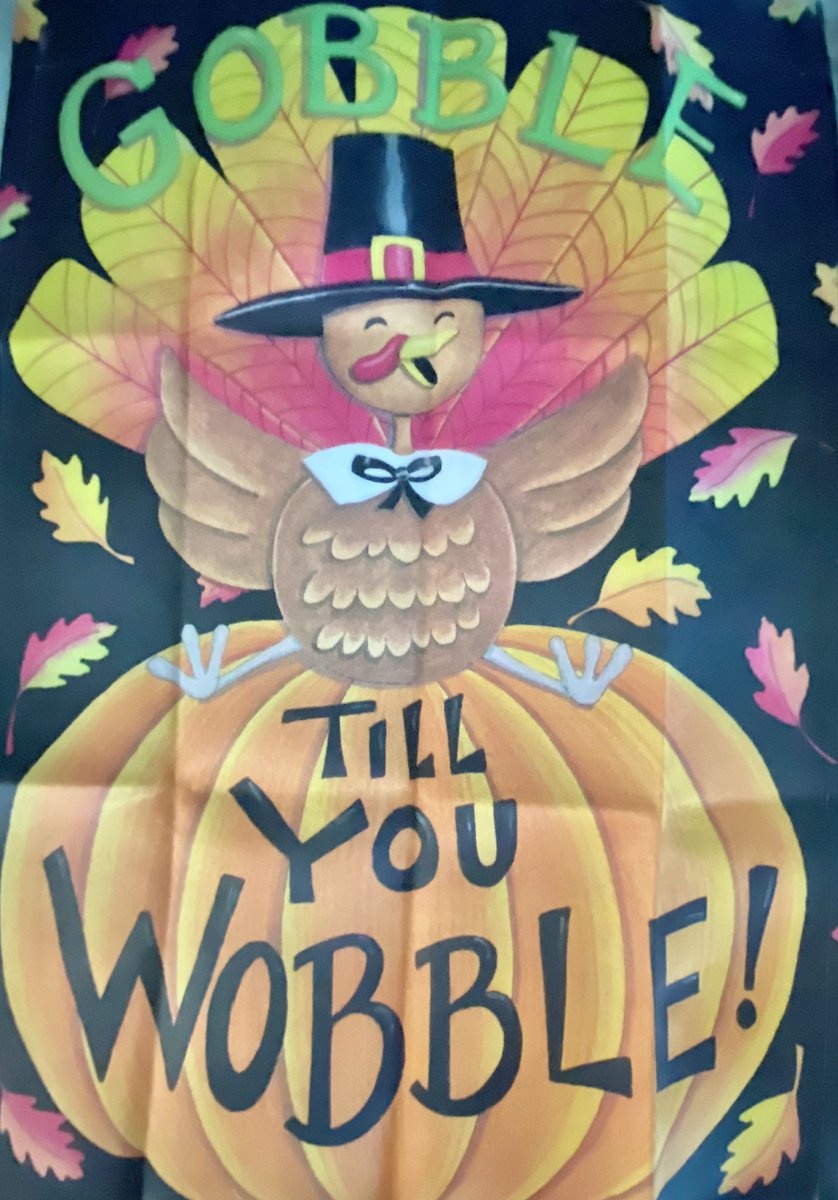 GardnerChristm1's tweet photo. Thanksgiving is near!!! 🦃🍁🍂🦃🍁🍂🦃🍁🍂 #gardnerchristmaswomderland #puntagordafl #thanksgivinginflorida 🦃🌴 https://t.co/GowCjJrPX7