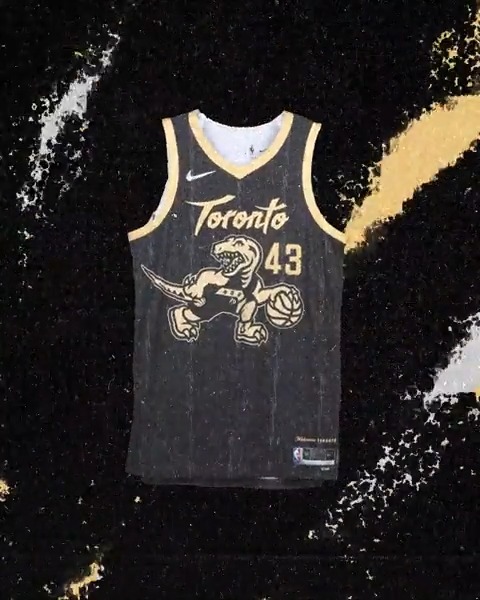 Toronto Raptors Jerseys, Raptors City Jerseys, Basketball Uniforms