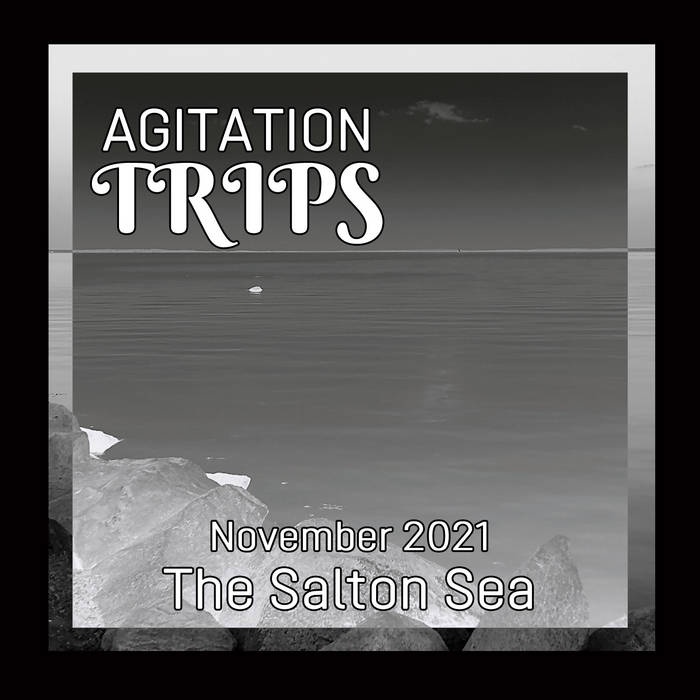 agitationtrips tweet picture