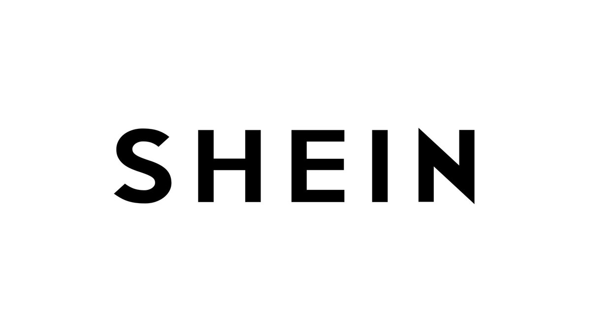 intotheelegia's tweet image. ทำไมเราถึงควร #แบนShein OR แบน Fast fashion ไปเลย

Shein เป็นแพลตฟอร์มที่ก่อตั้งขึ้นในเมืองนานจิง ประเทศจีน เมื่อปี 2008 ปัจจุบันกลายเป็นแพลตฟอร์มซื้อเสื้อผ้าออนไลน์ยอดนิยมอันดับ 2 ในหมู่วัยรุ่นอเมริกัน เป็นรองจาก Amazon ยักษ์ใหญ่อี-คอมเมิร์ซที่ขายสินค้าทุกประเภท /1