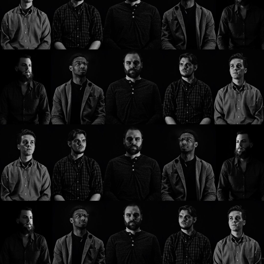 List Pick: <a href="/SGJazzBand/">SGJazz</a> release their third single 'Homecoming' from their forthcoming album 'SGJAZZ Vol. 2'. 
themostradicalist.com/article/list-p…