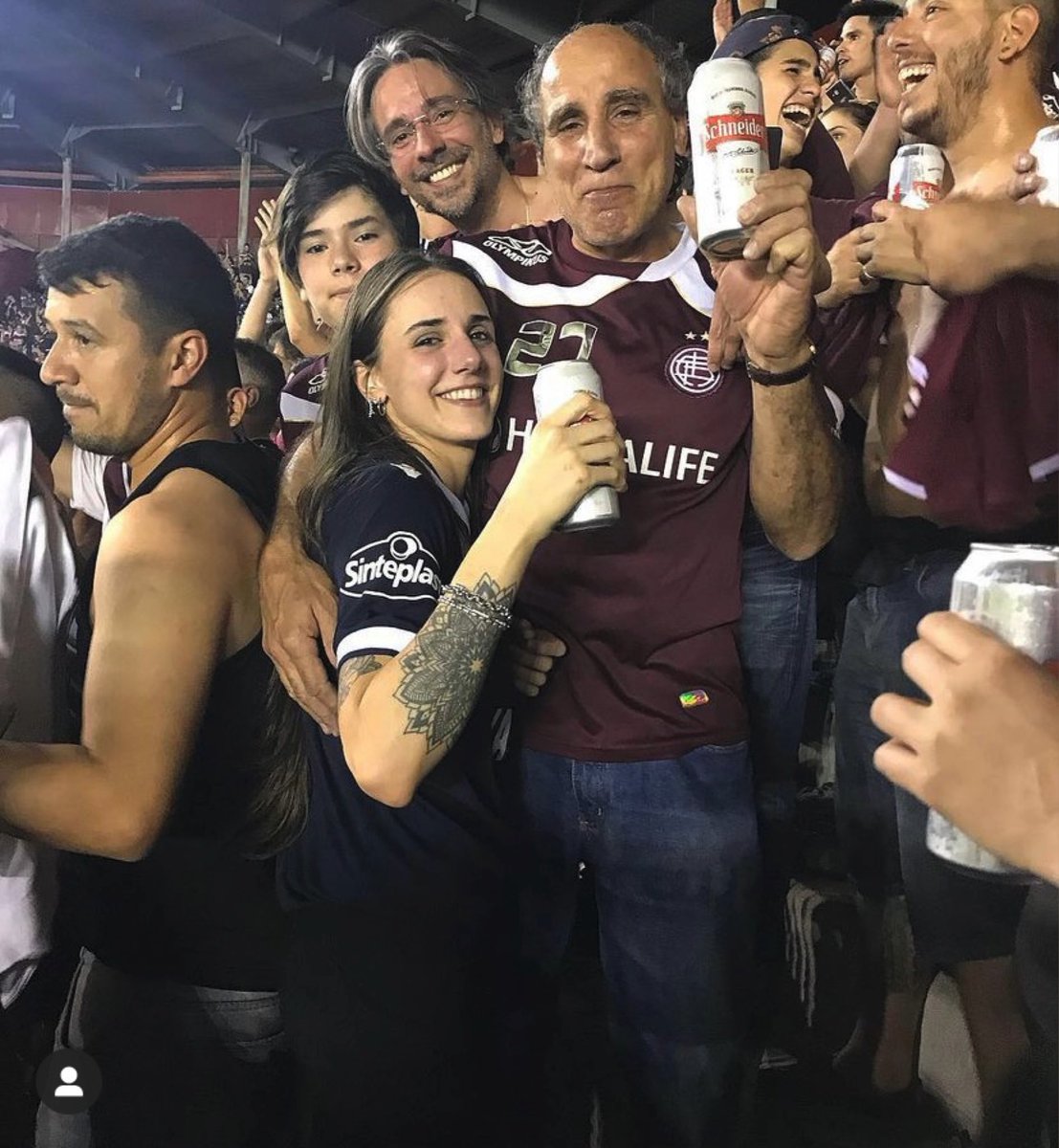 Chinisouth's tweet photo. Quisiera que esto dure para siempre 🇱🇻♥️ 
#Lanus #River #FelizDomingo https://t.co/1XukHaa5ks