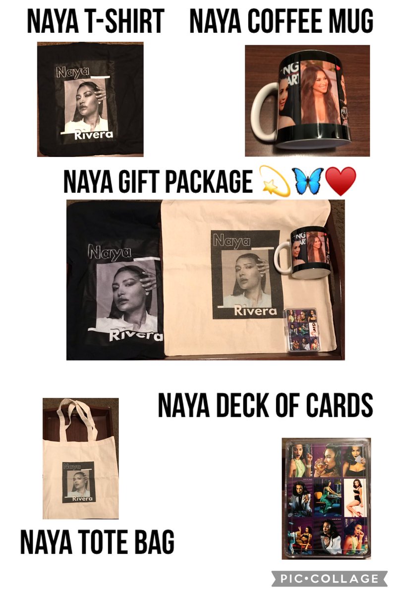 Dawn ミ☆💫🦋♥️ tweet media