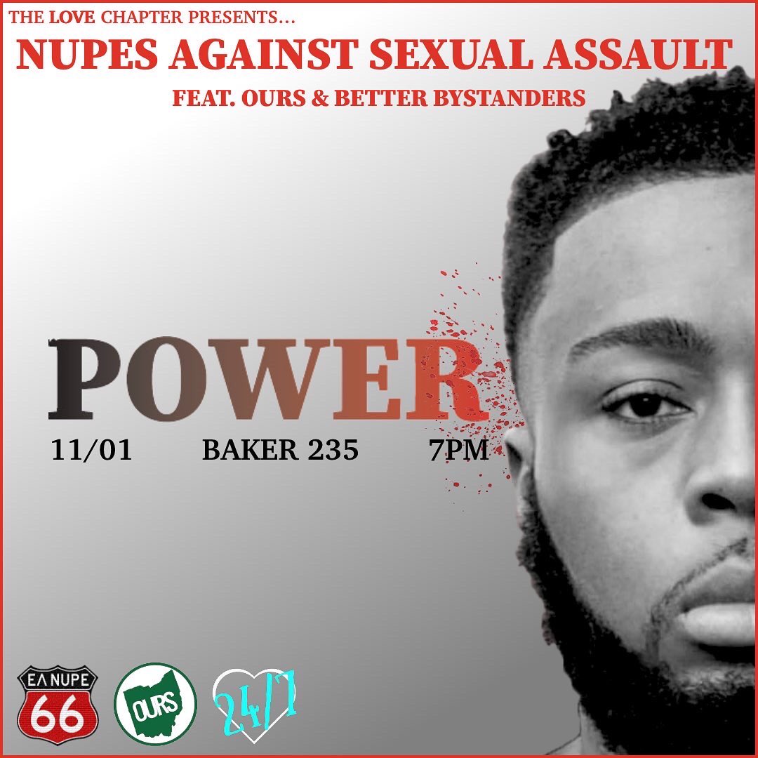 The LOVE Chapter tweet media