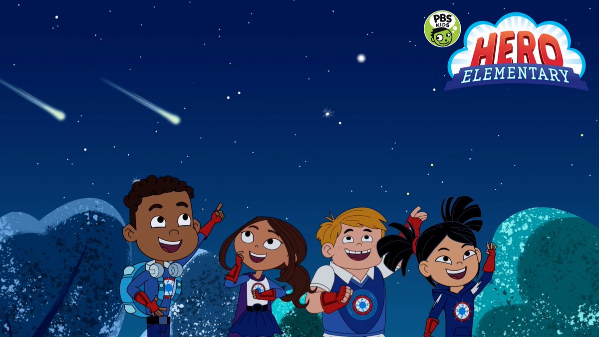 Always ready to save the day or night, even heroes need their sleep! Sparks’ Crew is here to remind you that it’s Daylight Saving Time. Turn back the clocks and enjoy an EXTRA hour of super dreams… you earned them! 😴💤