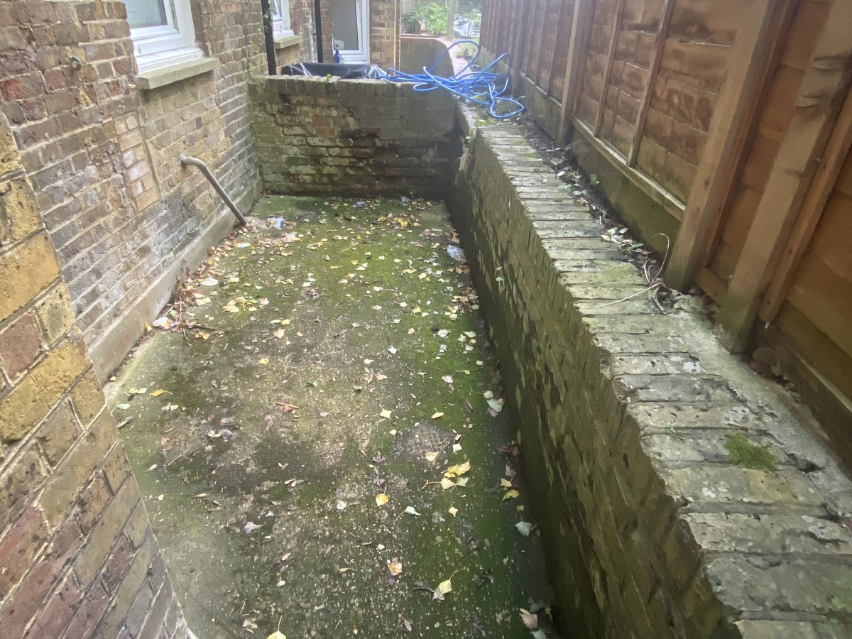 rmjtsmith tweet media