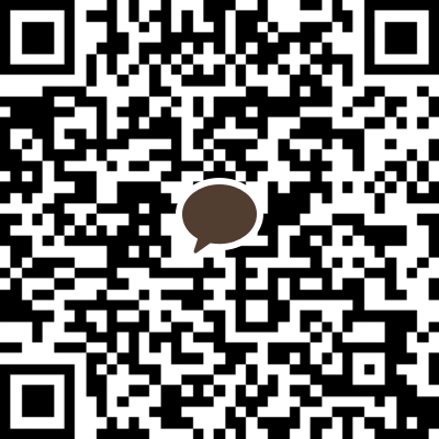 Hdv19896773's tweet photo. @sawsxng9 https://t.co/BLZFRiyO2l