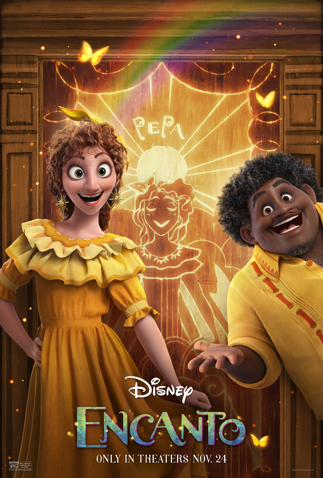 Disney Animation on Twitter: Disney Animation on Twitter: