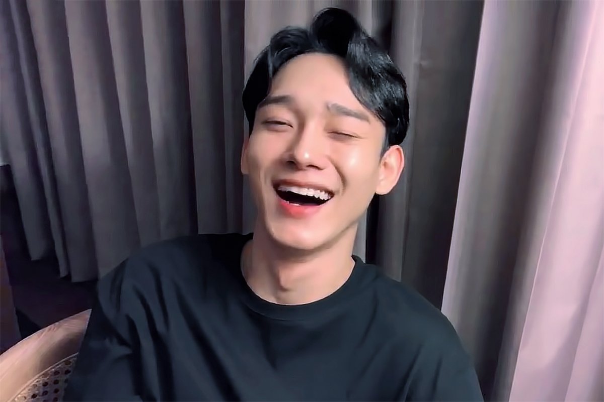 jun_cottonpads's tweet photo. baka po pwede ka na mag paramdam, sobrang miss na kita jongdae 😭😭😭 https://t.co/fkk8bqM9EJ