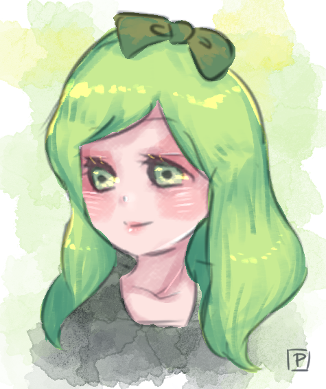 pkun_art's tweet photo. #落書き
#イラスト
#illustration 
#ArtistOnTwitter 
#リクエスト https://t.co/TNusivR5w0
