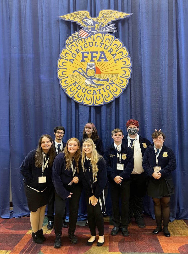 BeechGroveFFA's tweet photo. https://t.co/CXjSAqf8yc