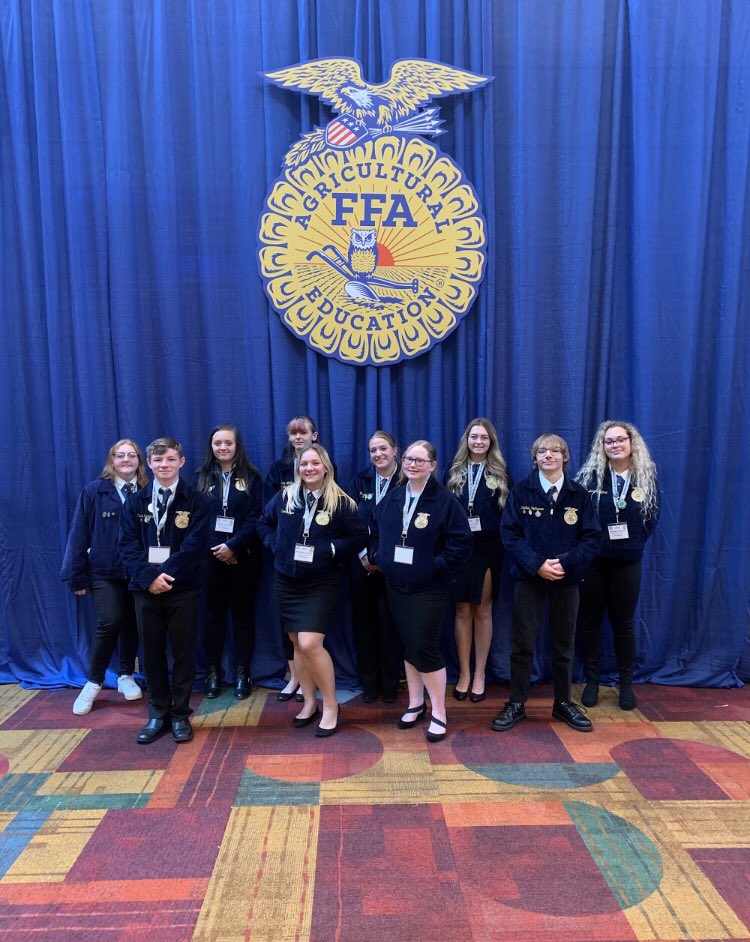 BeechGroveFFA's tweet photo. https://t.co/uuLYXspxkd