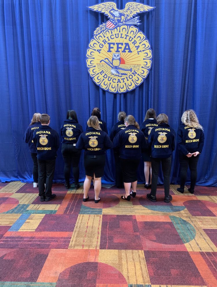 BeechGroveFFA's tweet photo. https://t.co/uuLYXspxkd
