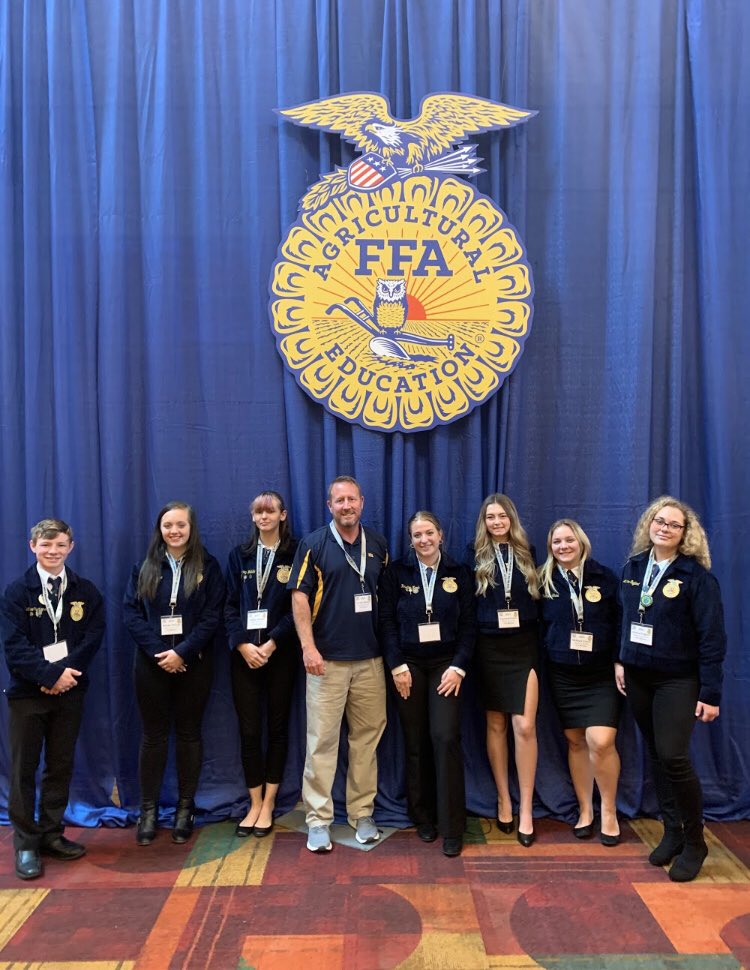 BeechGroveFFA's tweet photo. https://t.co/uuLYXspxkd