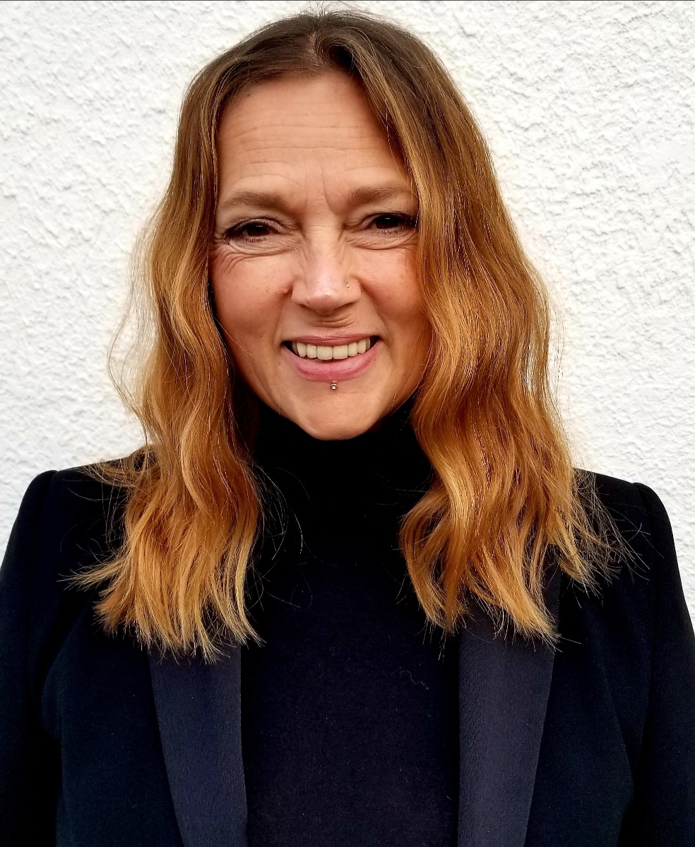 Nouvelle direction générale des Éditions du Blé - mailchi.mp/a5a3ddffd67a/n…