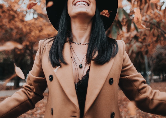 7 Apps To Help Reach Your Money Goals (Based On Your Personality): Disclaimer: This article is *not* sponsored. The information below is our writer’s honest review and experiences with various apps. We love to love a budgeting spreadsheet but… dlvr.it/SBhYV7 » <a href="/TFDiet/">The Financial Diet</a>