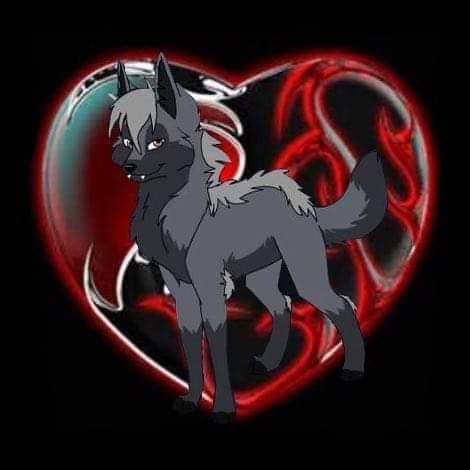 SoulZetsu's tweet image. #NewProfilePic