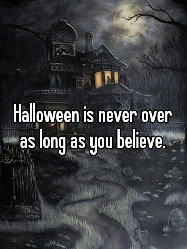 Grave_Digs's tweet photo. If you’re seeing this, you survived Halloween night. Morning, it’s October 32nd 🤣 and it’s ☕️⏰
#coffeetime #morningvibes #strongcoffee #alwaysoctober #halloween https://t.co/CIj7Rgidi7