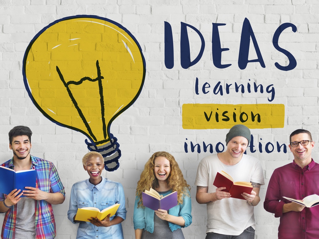KaptivateLLC's tweet photo. .@KaptivateLLC brings our #OpenInnovation expertise to @usedgov! We've been awarded a 5-year #OCTAE contract to drive innovation in #WorkforceDevelopment for #AdultEducation #AdultLiteracy #CareerEducation &amp; #TechnicalEducation via #WIOA. News at: https://t.co/h1CwK6wAxp https://t.co/Q32fImgD3Y