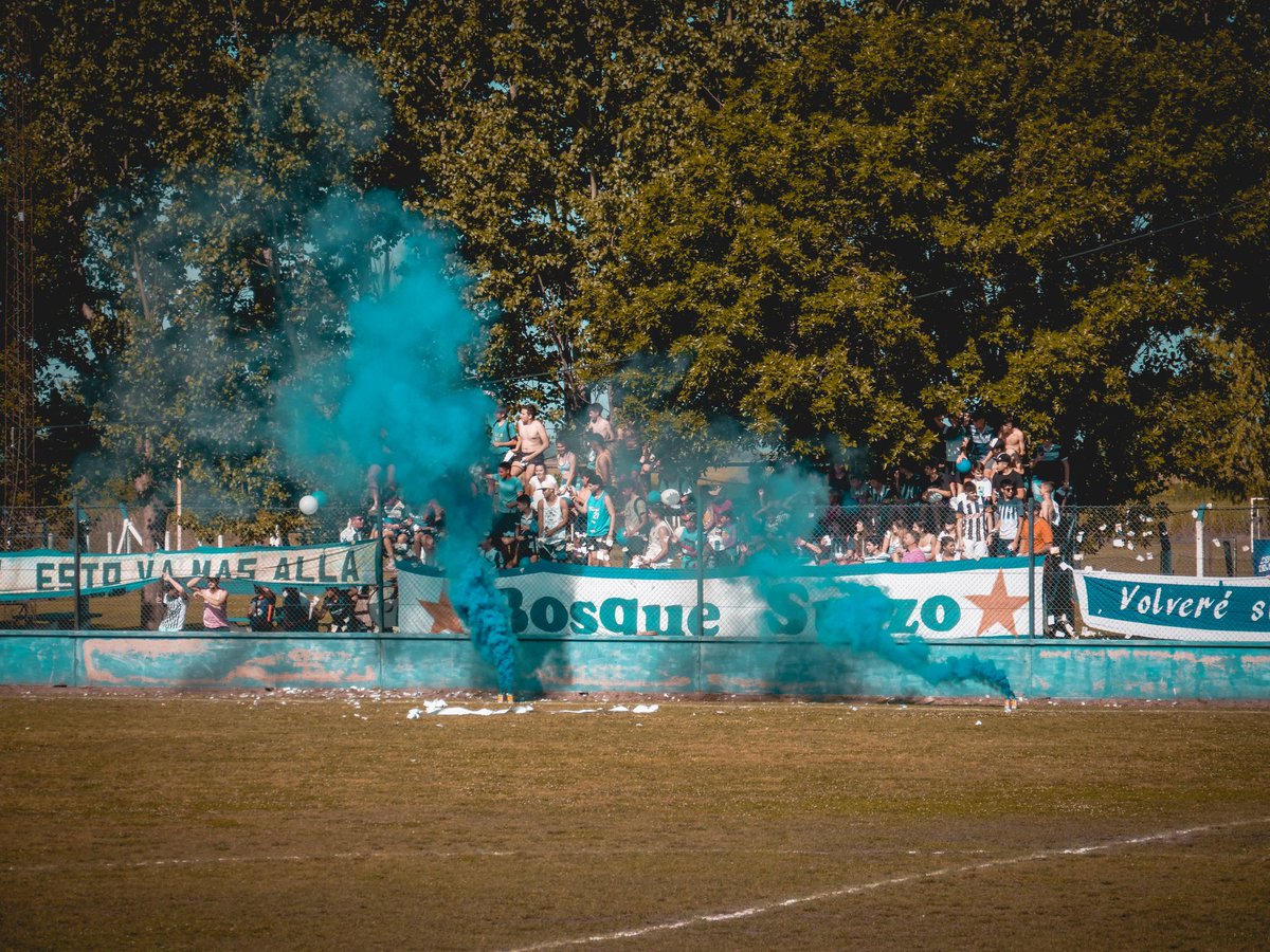 CASanJeronimo's tweet photo. Las fotos hablan por si mismas, expresan todo lo que nos hicieron sentir y vivir a lo largo de todo el torneo.
GRACIAS 💙🤍 https://t.co/6tarOVVPSW