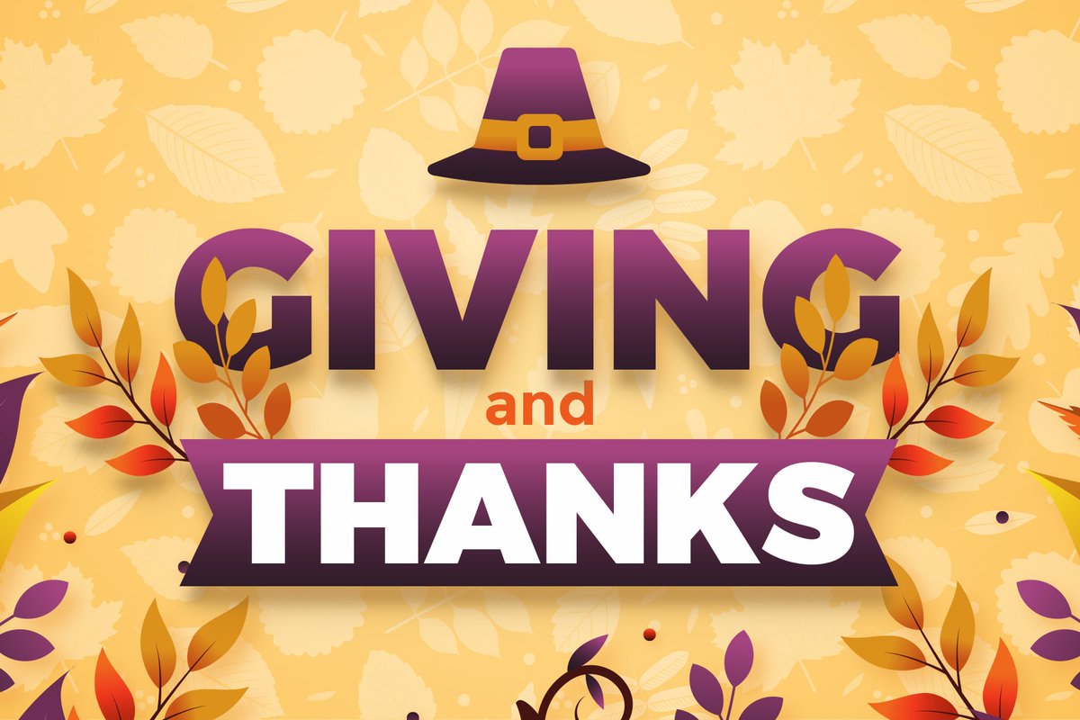 ZFDenver's tweet photo. Today we begin our annual month of #GivingANDThanks where we take some time to reflect on the impact your donations have on learning disabled students in our community as well as thank the people and businesses who help make our work possible. 
#30DaysOfGivingAndThanks #ThankYou https://t.co/eHGaMYgSst