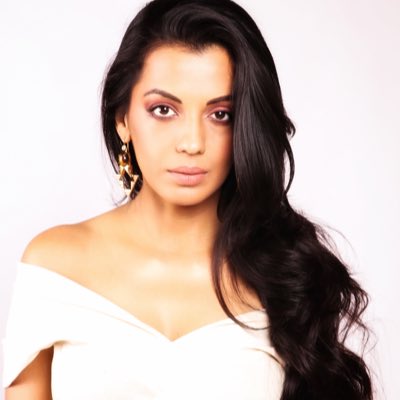 MugdhaVeiraGodse FC tweet media
