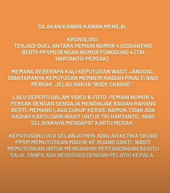 PiyulSam's tweet photo. @pakuningjawa https://t.co/1B43nlNnEX