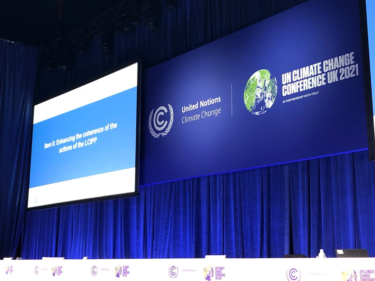 AFN_Updates's tweet photo. The AFN’s participation in @COP26 follows a summer of record heatwaves and wildfires. There is no issue more pressing for all of humanity than #ClimateChange. Our delegation continues to advance #FirstNations climate leadership. #COP26 #MoreThanOneDay #NationalClimateStrategy https://t.co/8Ncetlf0vS