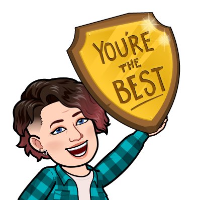 HarrisMath314's tweet image. So proud of my Algebra 1 and Geometry students from the 19-20 school year. In the midst of a school year unlike any other they showed amazing growth on their state end of course exams! #proudofyou #alwaysdoYOURbest