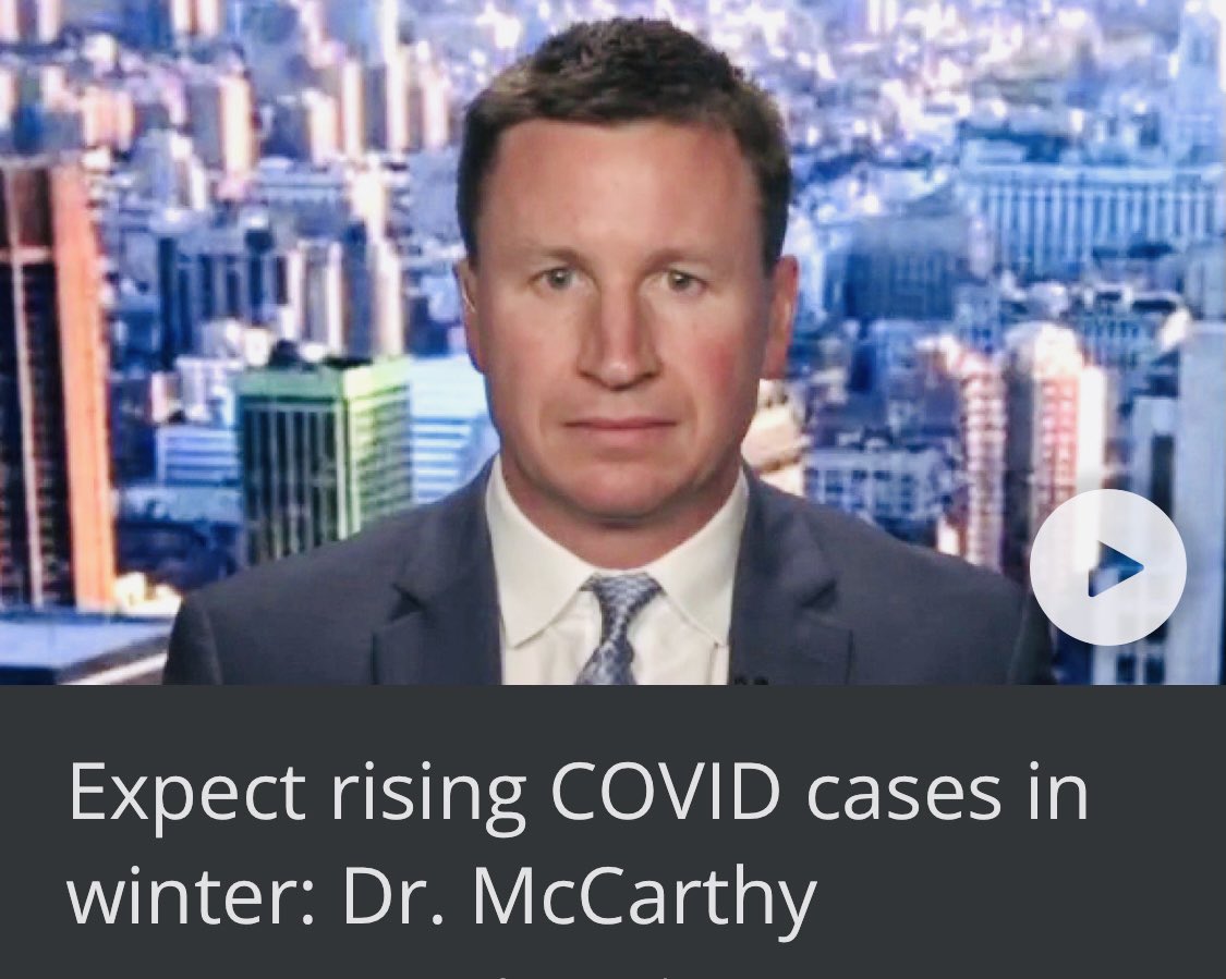 I discuss the one thing the FDA could do to encourage parents to vaccinate their children against #COVID19: video.foxbusiness.com/v/627977664800…
