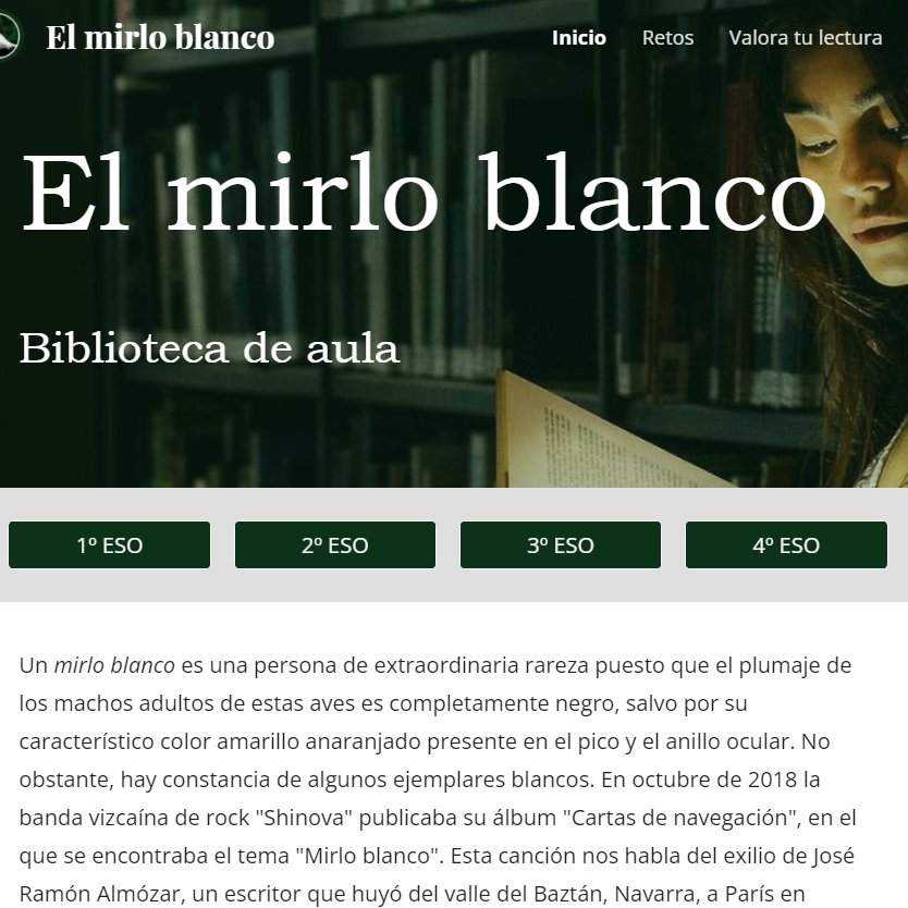 Roy Páramo tweet media