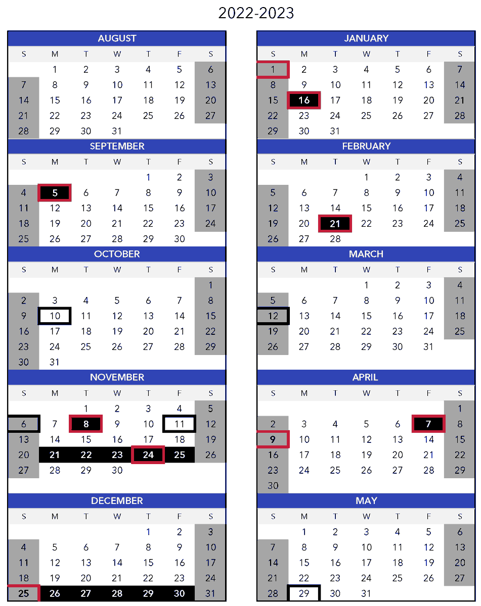 st-charles-parish-schools-calendar-2022-2023-spring-calendar-2022