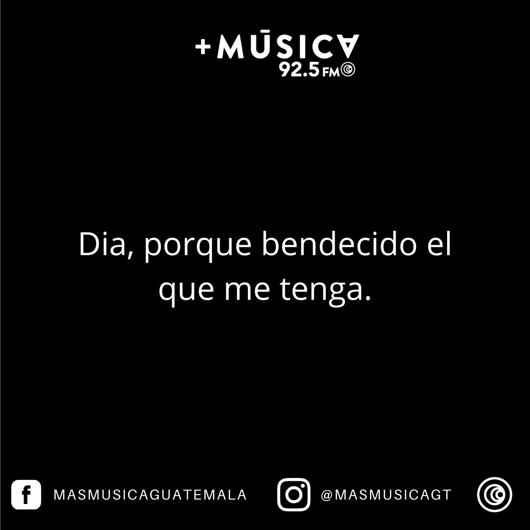 Amonoooos 😅😂