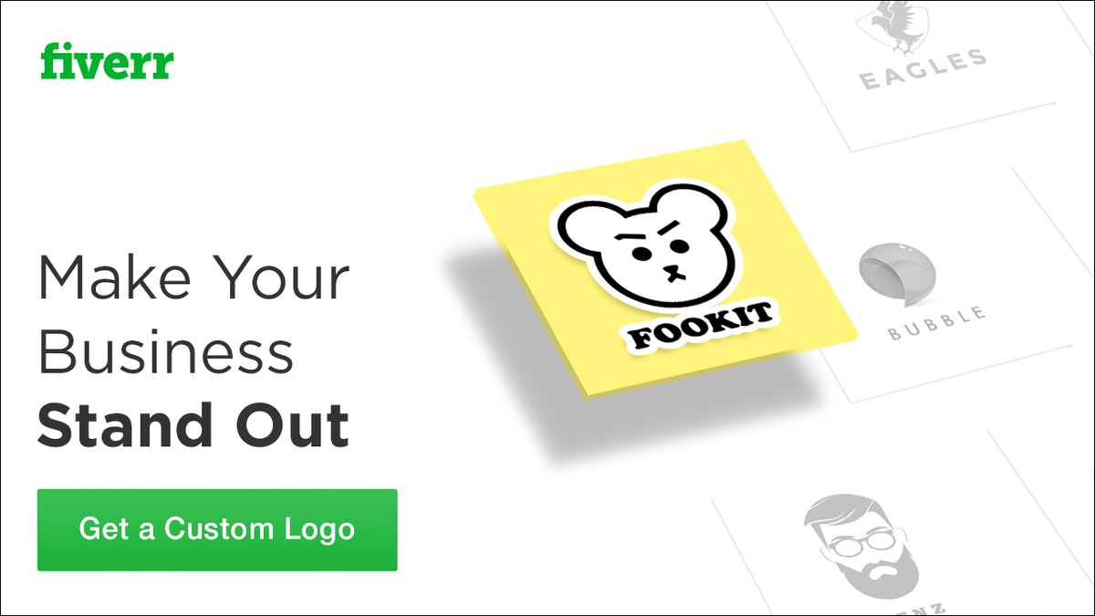 ProgressOne tweet media