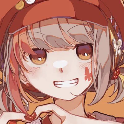 #新しいプロフィール画像 
