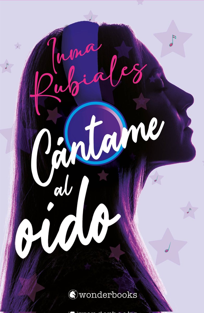 inmaarv's tweet photo. Noviembre con N de «necesito estos dos libros en físico para que Inma vuelva a jugar con mi estabilidad emocional» 😎🔥 https://t.co/wWdeXVdNxw