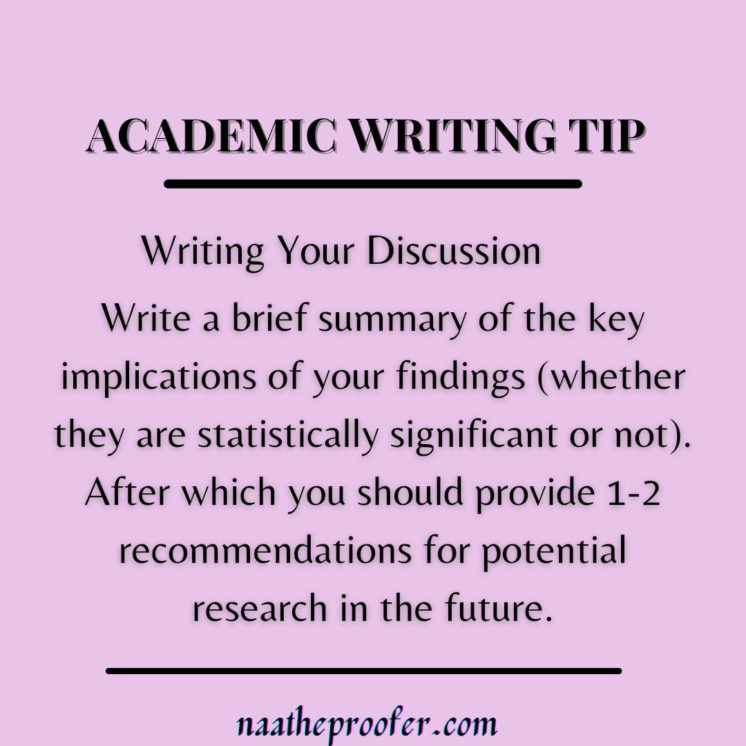 Naa_The_Proofer's tweet photo. Happy New Month!
How ideal that we start a new month on a Monday!
🌝
#NaaTheProofer #Proofreading #writing #Editing #Business #Creative #AcWri #CV #Resume #S4S #Corporate #Career #Thesis #SEO #dissertation #Grammar #Grants #BusinessPlans #Copyeditor #AcademicWriting https://t.co/nRUQaUFgHi