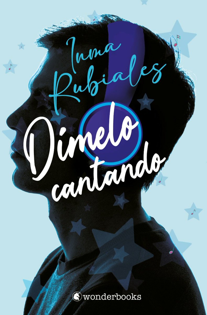 inmaarv's tweet photo. Noviembre con N de «necesito estos dos libros en físico para que Inma vuelva a jugar con mi estabilidad emocional» 😎🔥 https://t.co/wWdeXVdNxw