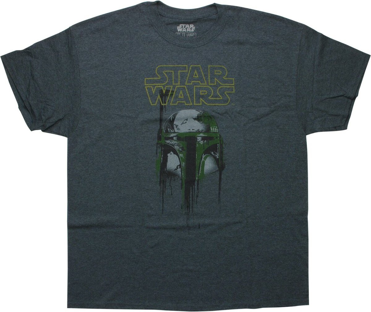 StylinOnline tweet media