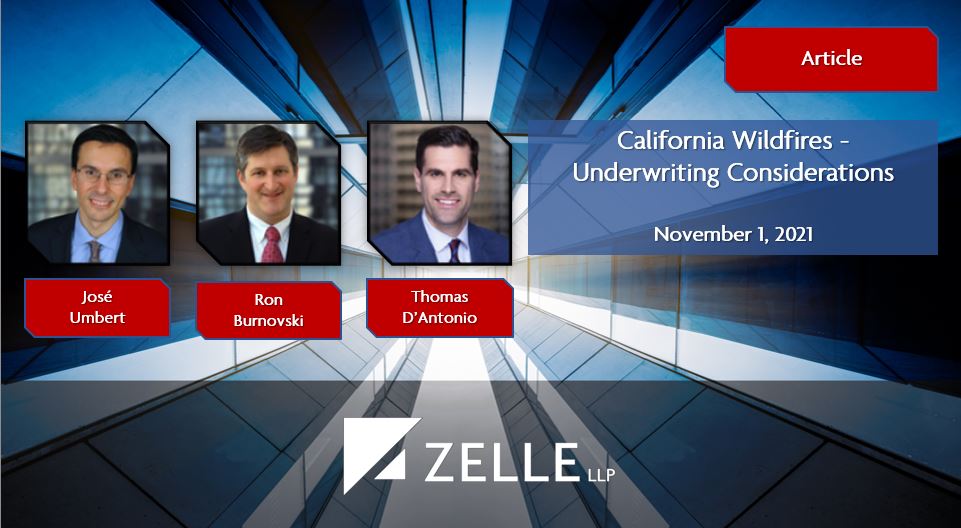 Zelle LLP tweet media