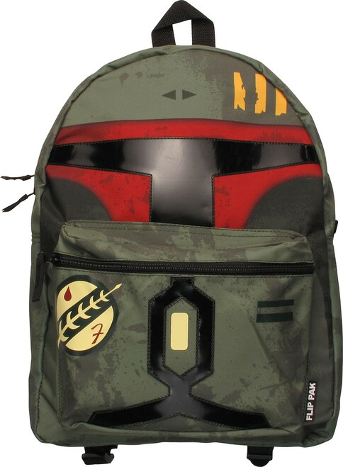 StylinOnline tweet media