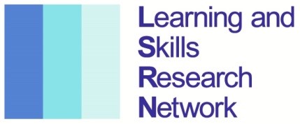 Jo Fletcher-Saxon 🎙️ #EdPodFest (@jfletchersaxon) on Twitter photo Sai Loo of <a href="/IOE_London/">UCL Institute of Education</a> and <a href="/LSRNetwork/">Learning and Skills Research Network</a> is offering 4 workshops for FE practitioners interested in #FEresearch. Find out more and book here:
eventbrite.com/e/fe-research-… Sai Loo of <a href="/IOE_London/">UCL Institute of Education</a> and <a href="/LSRNetwork/">Learning and Skills Research Network</a> is offering 4 workshops for FE practitioners interested in #FEresearch. Find out more and book here:
eventbrite.com/e/fe-research-…