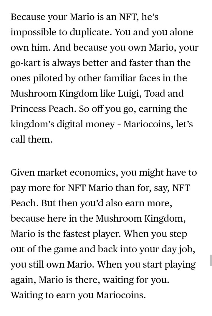 Popple🍬 tweet media