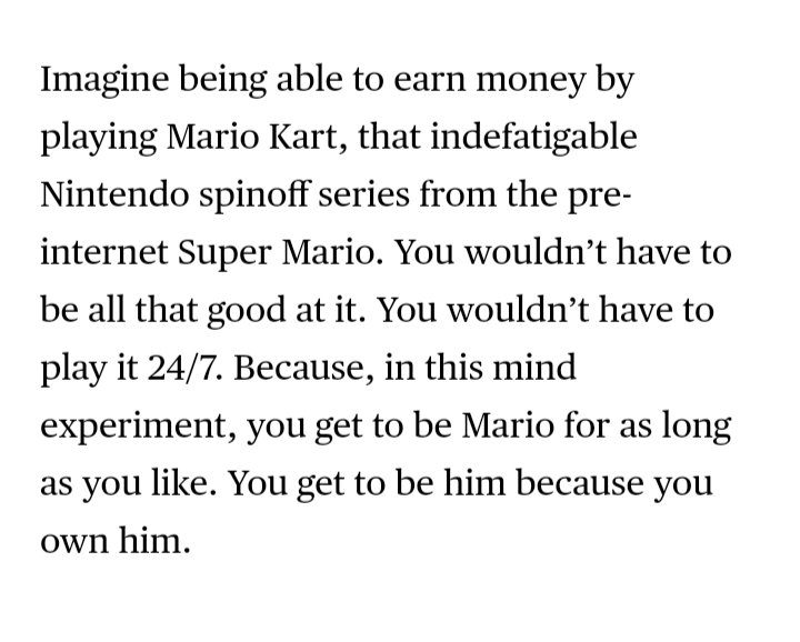 Popple🍬 tweet media